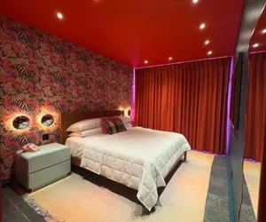 Photo 5 - Hotel Hilo 201