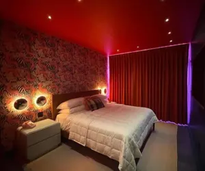 Photo 3 - Hotel Hilo 201