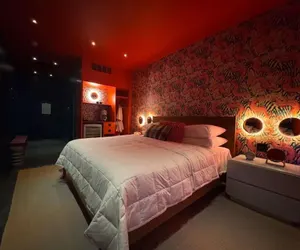 Photo 4 - Hotel Hilo 201