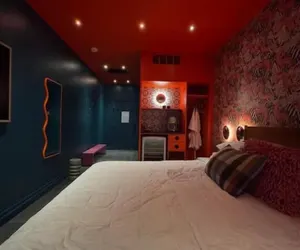 Photo 2 - Hotel Hilo 201