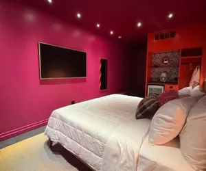 Photo 5 - Hotel Hilo 203