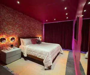 Photo 4 - Hotel Hilo 203