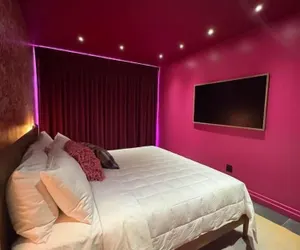 Photo 3 - Hotel Hilo 203