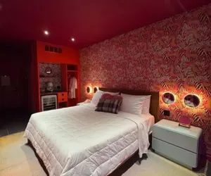 Photo 2 - Hotel Hilo 203