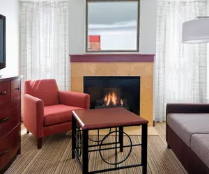 Photo 5 - Yellow City Studios