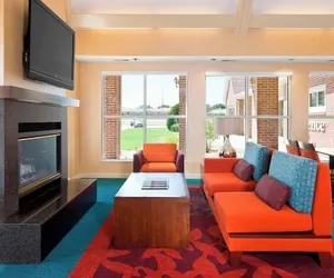 Photo 4 - Yellow City Studios