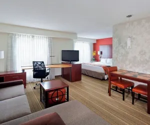 Photo 2 - Yellow City Studios