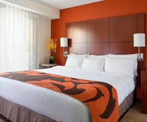 Photo 3 - Yellow City Studios