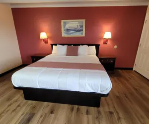 Photo 5 - Espana Motel