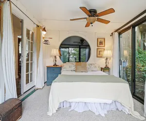 Photo 5 - Adventure Alexander Valley Lodge With Pool & Hot Tub 6 Bedroom Villa