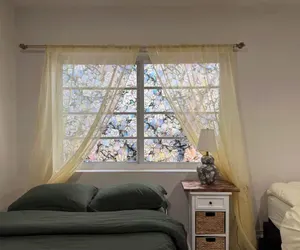 Photo 3 - Miami South Beach Exquisite Crib