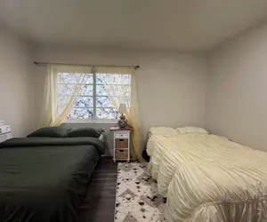 Photo 4 - Miami South Beach Exquisite Crib