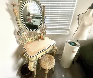 Photo 5 - Miami South Beach Exquisite Crib