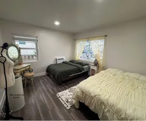 Photo 2 - Miami South Beach Exquisite Crib