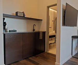 Photo 4 - Sosuite at The Queen - Queen Village