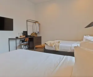 Photo 5 - Sosuite at The Queen - Queen Village