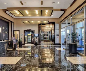 Photo 3 - The Lapis Suite at The Platinum Hotel