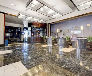 Photo 2 - The Lapis Suite at The Platinum Hotel