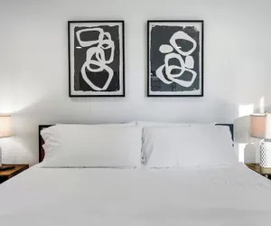 Photo 5 - Sunny 3BR Retreat Near Everet Waterfront