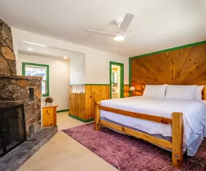 Photo 3 - Arkouda Cabins