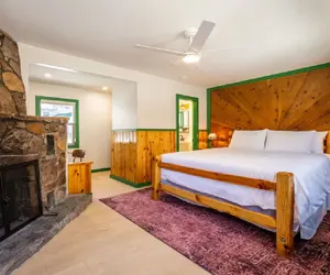 Photo 4 - Arkouda Cabins