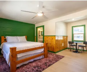 Photo 5 - Arkouda Cabins