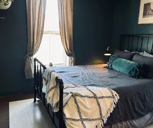 Photo 4 - Early 1900s Miner's Cabin