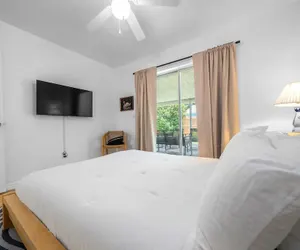 Photo 5 - The Happy Haven Near Manatee Tours