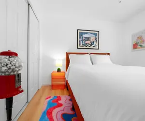 Photo 4 - The Happy Haven Near Manatee Tours