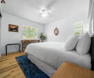 Photo 3 - The Happy Haven Near Manatee Tours