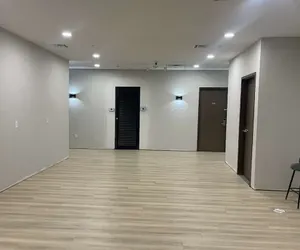 Photo 5 - Hotel O Efficiency De Luxe Near Lake Charles Sulphur