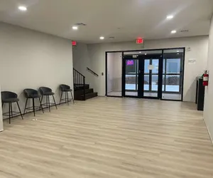 Photo 3 - Hotel O Efficiency De Luxe Near Lake Charles Sulphur