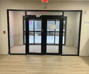 Photo 4 - Hotel O Efficiency De Luxe Near Lake Charles Sulphur