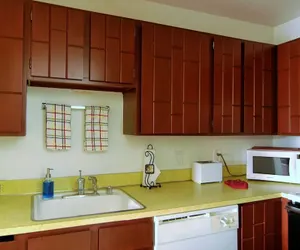 Photo 2 - NE 82nd St Redmond