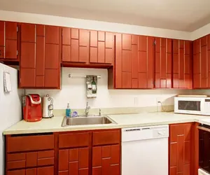 Photo 3 - NE 82nd St Redmond