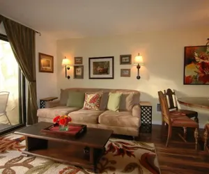 Photo 4 - NE 82nd St Redmond