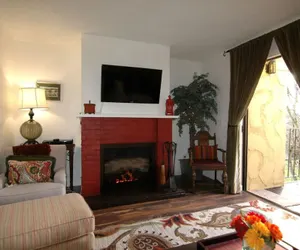 Photo 5 - NE 82nd St Redmond