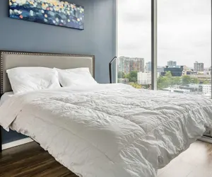 Photo 4 - Kenect Nashville