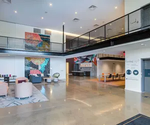 Photo 2 - Kenect Nashville