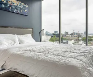 Photo 5 - Kenect Nashville