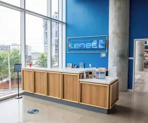 Photo 3 - Kenect Nashville