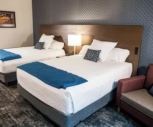 Photo 2 - Lake Eufaula Casino