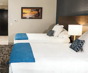 Photo 5 - Lake Eufaula Casino