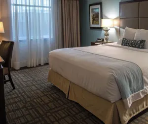 Photo 3 - Lake Eufaula Casino