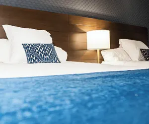 Photo 4 - Lake Eufaula Casino