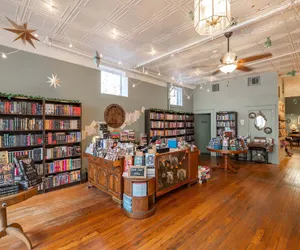 Photo 3 - The Washington Cottage 6ppl