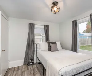 Photo 4 - The Washington Cottage 6ppl