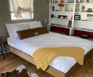 Photo 5 - The Hollywood Cowboy