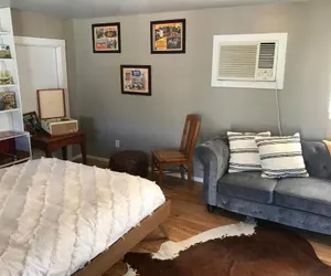 Photo 3 - The Hollywood Cowboy