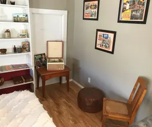 Photo 4 - The Hollywood Cowboy